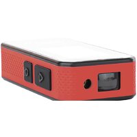 Лазерный дальномер ADA Instruments Cosmo Micro 25 A00670