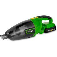 Пылесос Kitfort KT-5294