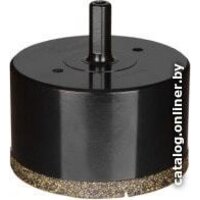 Коронка Gepard GP2077-82