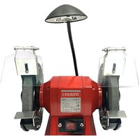 Заточный станок Felisatti Т-150/150