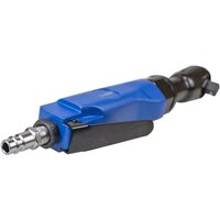 Пневматическая трещотка Redbo RP-7412