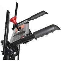 Снегоуборщик Patriot PS 603E