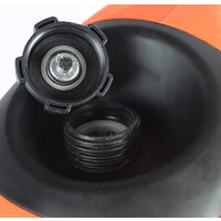 Бензиновый генератор Patriot GP 3000il