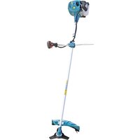 Триммер D'Arc DA-2001