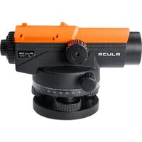 Оптический нивелир ACULA Nivex E-38