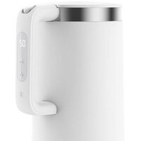 Электрический чайник Xiaomi Mi Smart Kettle Pro MJHWSH02YM (европейская вилка)