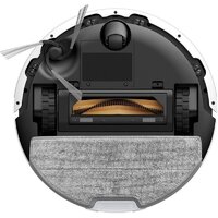 Робот-пылесос Dreame Robot Vacuum F21 White RLF42GA (евровилка, белый)