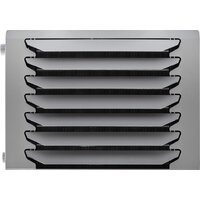 Водяная тепловая пушка Ballu BHP-W4-20-S