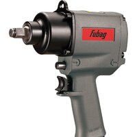 Пневматический гайковерт Fubag IW720 1/2 100192