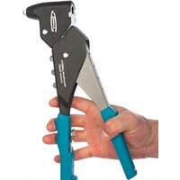 Заклепочник GROSS 40405