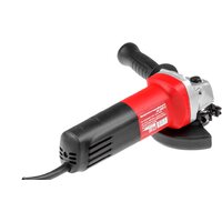 Угловая шлифмашина Wortex AG 1207-3 AG1207300019