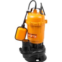 Фекальный насос Partisan PSP-1500