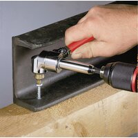 Насадка специализированная Milwaukee 4932352320