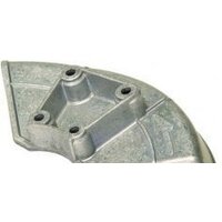 Кожух защитный Efco 4174280