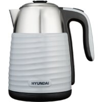 Электрический чайник Hyundai HYK-S4804
