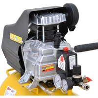 Компрессор Skiper AR25A