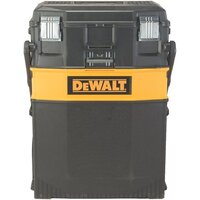 Ящик для инструментов DeWalt DWST1-72339