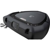 Робот-пылесос Electrolux PI92-4ANM