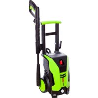 Мойка высокого давления RedVerg RD-HPW1800