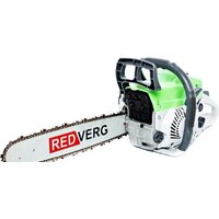 Бензопила RedVerg RD-GC50-16