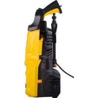 Мойка высокого давления Huter M135-HP