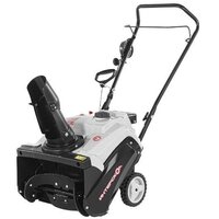 Снегоуборщик Интерскол СМБ-46/3