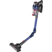 Пылесос Zelmer ZSVC925F