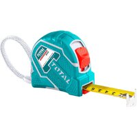 Рулетка Total TMT126681M