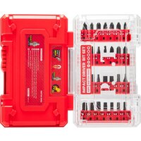 Набор бит P.I.T. ASET04-0042