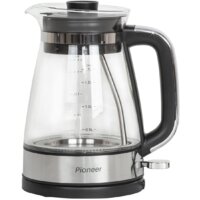 Электрический чайник Pioneer KE805G