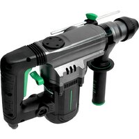 Перфоратор DWT BHP12-28V BMC (кейс)