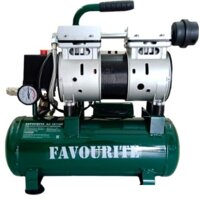 Компрессор Favourite AC 1011NV