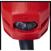 Реноватор Einhell TC-MG 220/1 E