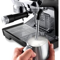 Рожковая кофеварка DeLonghi La Specialista EC9355.BM