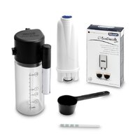 Кофемашина DeLonghi Magnifica Evo ECAM290.61.SB