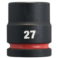 Головка слесарная Milwaukee 4932480367