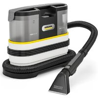 Пылесос Karcher SE 2 Spot 1.081-410.0