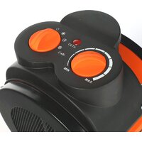 Электрическая тепловая пушка Patriot PT R 3S