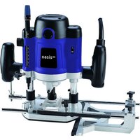 Вертикальный фрезер Oasis PF-190 Pro