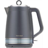 Электрический чайник Rondell RDE-WK880