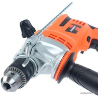 Ударная дрель Patriot FD 850H [120301464]