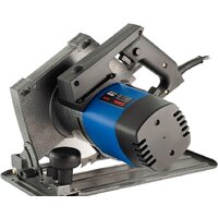 Дисковая (циркулярная) пила Витязь ПД-2200