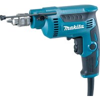 Безударная дрель Makita DP2010