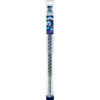 Бур Bosch 2608900248