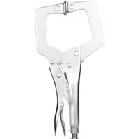 Струбцина Deko HT34