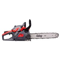 Бензопила Fubag FPS 37
