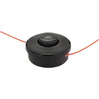 Триммер Витязь БГ-3500 М