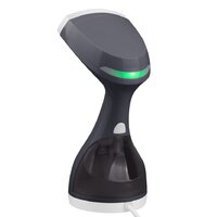 Отпариватель MAUNFELD MF-1132GR