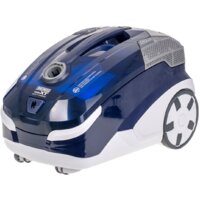 Пылесос Thomas Twin XT 788565