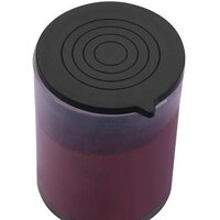 Гравер Deko DKRT150 SET150 063-1417